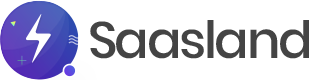 Avosys