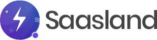 Avosys