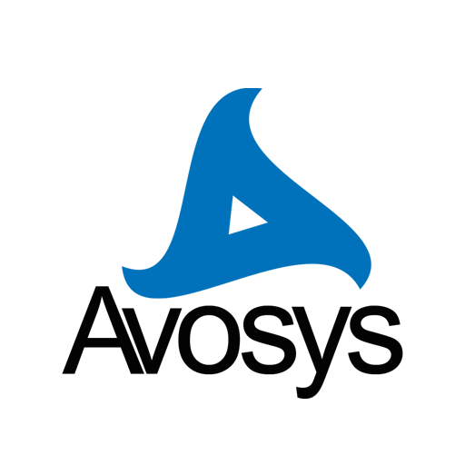 Avosys