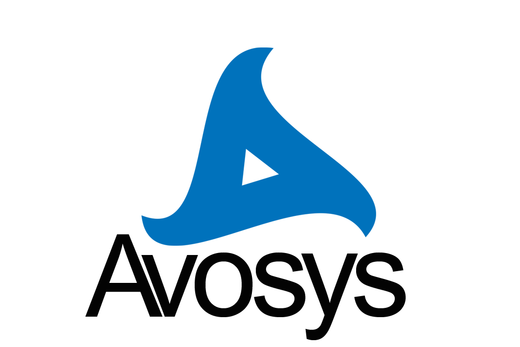 Avosys